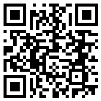 QR Code for dash:XeNBAWTR9xhECf9qPrvsYLCrTyf3QEDPJi
