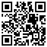 QR Code for dash:XeNBAswLDbjWkKhxBmd9786Dh4PwQDoGD8