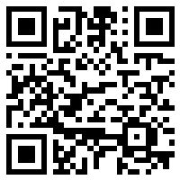 QR Code for dash:XeNBKdh6qF6vcdVjDZdwM4S5HYLkniwCD2