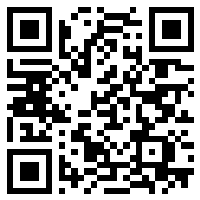 QR Code for dash:XeNBZGYGiHK3NTo6F2dPrGG13pcvYi31ZA