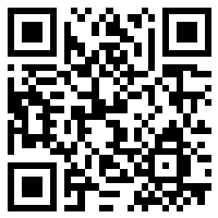 QR Code for dash:XeNCAxPsQx3yRLV5Q2Yo4A8pj61CFdp3G8