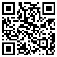 QR Code for dash:XeNCBe4uKyfY817tPuRF5urxJZdGLpthvd