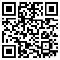 QR Code for dash:XeNCCzMsF9hZAPua4i7Nx32Hzrnp2Eurps