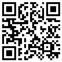 QR Code for dash:XeNCJqrQGsufTCh7RWFGUZrFJsaxqbLPEP