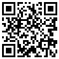 QR Code for dash:XeNCLRQYMMfB8tpEZvBa1nSbBrcU1zq5RK