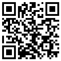 QR Code for dash:XeNCSCtcWjEd1HgFXQLTn9xhTtuVGAmQXg