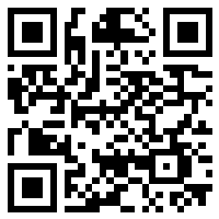 QR Code for dash:XeNCgJDS1qDe3vsb29mJ8Yi5xMC9ffPWxD