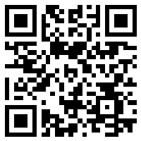 QR Code for dash:XeNDGCmXCk77bBCpwDXxkdFGhaEh9RgeD7