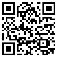 QR Code for dash:XeNDjbX1LdoCiheRJuzZPDo1PBKDohXnZS