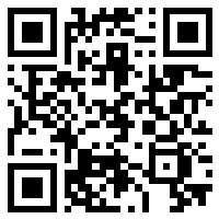 QR Code for dash:XeNDsyMrRYUTDywPdGeeatSebTCtYU9NEj