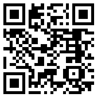QR Code for dash:XeNDyUunfa6aqGVxSMM2duuKFALfWsNDA9