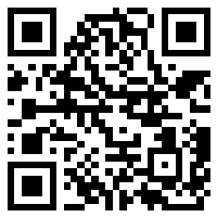 QR Code for dash:XeNECkLMbuzm1eK5EkRJ5AwjVNAbnzXvJL
