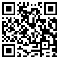 QR Code for dash:XeNETYLd6Fb2GzjXh1FXoXqUKWBkLb4Y4g