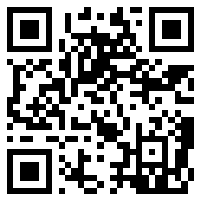 QR Code for dash:XeNF7FTvo9snTxqSL8kjnpqDP7AEPFFENq