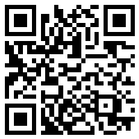 QR Code for dash:XeNFXNavSECRVVF4rrXDt12y2LccmTda8i