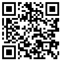 QR Code for dash:XeNFdkiLZ85gvJcad4rygMetRzp2FCdsdx