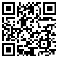 QR Code for dash:XeNFtGJevPaXT8jsRcD1T115uRcXccTsdh