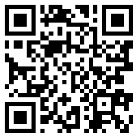 QR Code for dash:XeNFwiUKNGR8ounyRMR4jHKYdR3mMQnbbP