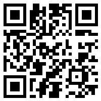 QR Code for dash:XeNG3VzuUtSaAdjMVbeepBwwURVLZi5TQX