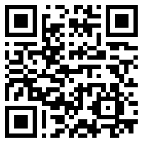 QR Code for dash:XeNGAafPuCeutdg4fBkfHBQZyiwkojBBPE