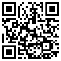 QR Code for dash:XeNGfe7GRJbf8jVhWsvEennT6nJWkUpxPj