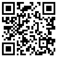 QR Code for dash:XeNGpZCCibibHBiPBsmQhfvboFyZL9GEzj