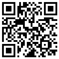 QR Code for dash:XeNH8j1fHxbbdkZa2vsQJHNYuXgyavzrx4