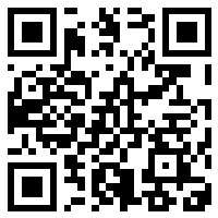QR Code for dash:XeNHGyLTM8GoYHDw2m4p9oRyRqUMLF41x8