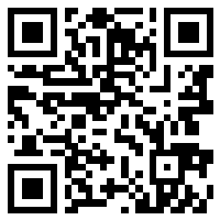 QR Code for dash:XeNHJBA9kqYRMYG9rKfYpgSzsiqw6VvJFS