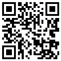 QR Code for dash:XeNHo2vReeRay8JMSqYEMUhobHeUYCAu6B