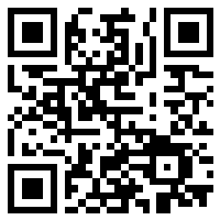 QR Code for dash:XeNHvsdWuZjPodPuKWPasi3nWFVA1MsgYn