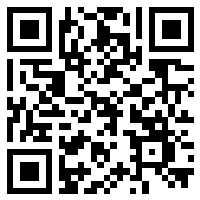 QR Code for dash:XeNJ4xAvXkPNZzx6UXJ6GtUoFhotiXCSVC