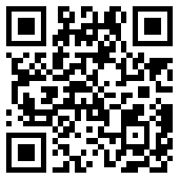 QR Code for dash:XeNJGht9x4kWTNbeEdCTGVKECApXYJ7JPe