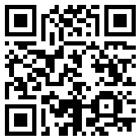 QR Code for dash:XeNJNEr2a6rgpAriVxegUYsAeUGLt39vxa
