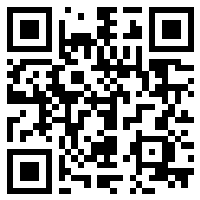 QR Code for dash:XeNJYHQp6Uvf4tAtzeDkiATWY1SWfFDTSY