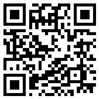 QR Code for dash:XeNKD4R8wEPc29EXKoLyWN8fg6Gjd7w8Vh
