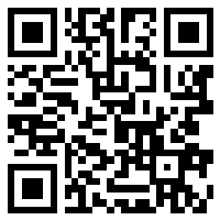 QR Code for dash:XeNKeyS8NaPWaHdVphYScQNPUki8kwYrfy