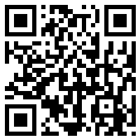 QR Code for dash:XeNKfpRFvjAeJvVFSP2AkiFEvFLoKPHwKo