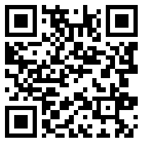 QR Code for dash:XeNL1Z7TfH9NVZF7P5WRRy5cnpyvvVCe5u