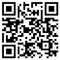 QR Code for dash:XeNLCEwyBEudtj3uDoCb2paYFNKxLShB8e