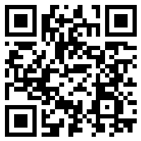 QR Code for dash:XeNLLQLp3bAnutVaeuibNvTeLEkkNPMhem