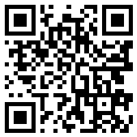 QR Code for dash:XeNLssYueABheePErakfqQfcASfnGfT5uW