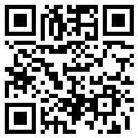 QR Code for dash:XeNMRM43YK5Urh2GskLfCwnqBUpCfswtJZ