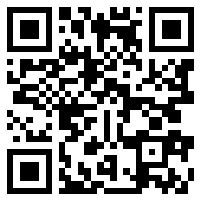 QR Code for dash:XeNMWtx9GMPhP7SWmD4V4VbYZzzj2C7agJ