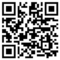 QR Code for dash:XeNMeynkhq11GCmvqXbnLmbDCMsWoo5ATZ