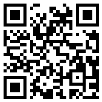 QR Code for dash:XeNP95vyCCP1byiWRCLymTbn7Uz6UyPV77