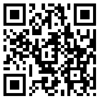 QR Code for dash:XeNPDLyZaXkftTBfG6DTUgRG5epDFxuHGw
