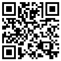 QR Code for dash:XeNPX1bnWe54zV4eWvoV5obpgJ8xyeBJ5F