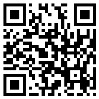 QR Code for dash:XeNPfULXwNbUSWg4DKekqsZNRiCDpDgSX9