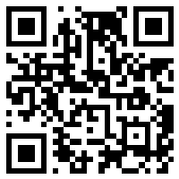 QR Code for dash:XeNPfZuv2igG7TePC4C9eNBpW45FLwxWKZ